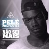 Não Sei Mais - Single