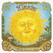 Klaatu - Sub-Rosa Subway