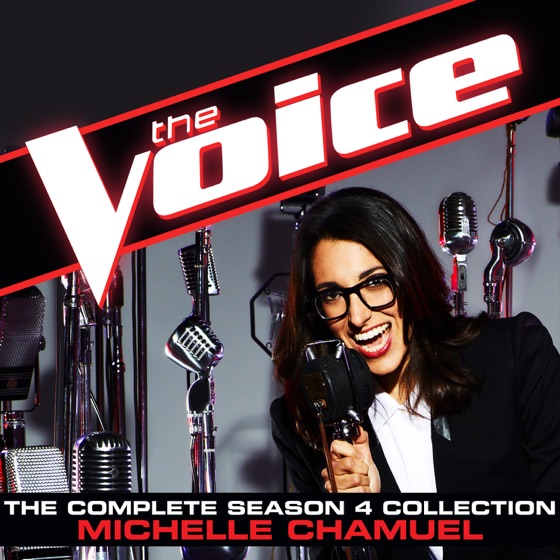 Cover artwork for One