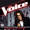 Call Your Girlfriend - Michelle Chamuel lyrics