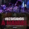 Recordando a Manuel - Banda la Única del Rancho lyrics