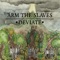 Avarice - Arm the Slaves lyrics