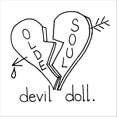 Olde Soul - Single - Devil Doll (EUA)