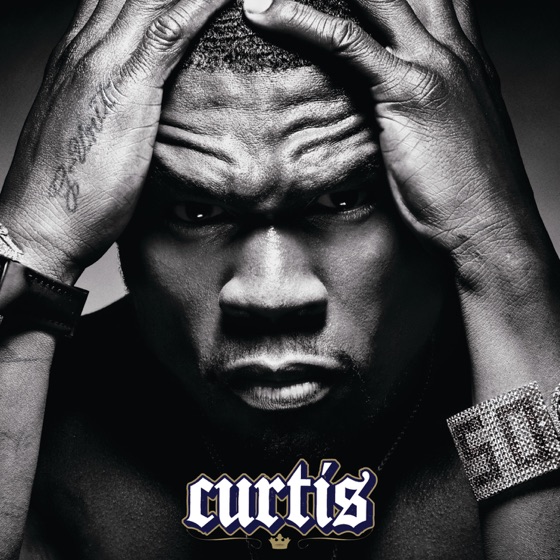 Cover artwork for Man Down