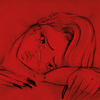 when the party's over - Billie Eilish