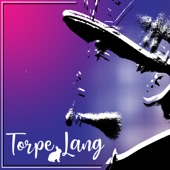 Torpe Lang artwork