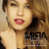 Bella - Single, 2016