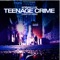 Teenage Crime (Christofi Remix) - Single