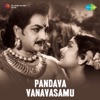 Pandava Vanavasamu (Original Motion Picture Soundtrack)