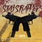 Stay Strapped (feat. Benny, Lil Yase, Show banga & Maniac Flame) - Single