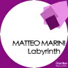 Labyrinth - Single album lyrics, reviews, download