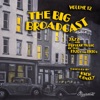 The Big Broadcast, Vol. 12: Jazz and Popular Music of the 1920s and 1930s, 2017