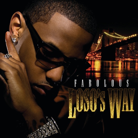 Cover artwork for My Time (feat. Jeremih)