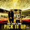 Pick It Up (feat. Dre) - Fat Joe lyrics