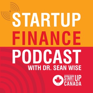 Start with Creating Value with Deborah Sweeney – January 21 2019