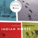 Richard Wagamese - Indian Horse: A Novel (Unabridged)