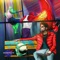 Astronauti - Bresh lyrics