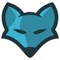 Corporations - BlueFoxMusic lyrics