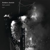 Anders Jormin - Quibus