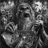 Announce the Apocalypse - Misery