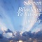 Te laisser partir (feat. Kevin Bazinet) - Steven Bilodeau lyrics