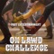 Oh Lawd Challenge (feat. Mason The Little Yodeler Ramsey) artwork