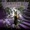 JAX - Buonanotte Italia