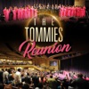 The Tommies Reunion (Live)