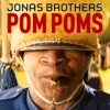 Pom Poms - Single