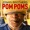 Jonas Brothers - Pom Poms | Absolut Radio