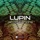 Lupin-Articulations