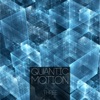 Quantic Motion, Vol. 3, 2015
