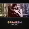 Spanish Girls - NY Latino Lounge Band lyrics