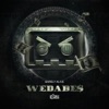 Wedabe$ (feat. SPLITBREED) - Single