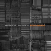 Michael William Gilbert - The Widening Sky (feat. Adam Holzman & Mark Walker)