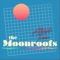 Ma'am - The Moonroofs lyrics