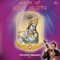 Radha Aisi Bhai Shyam Ki Diwani (Live) artwork