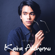 Kata Akhirmu - Ariff Bahran