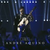 André Aquino, Vol. 2 (Live) - EP