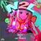 N2l - Rezt & Lil Tracy lyrics