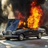 Portugal. The Man - Live In the Moment