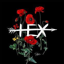 Hex - Srdce