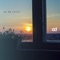 Un Dia Normal - O.D. lyrics