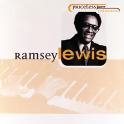 Priceless Jazz 18: Ramsey Lewis - Ramsey Lewis Priceless Jazz 18: Ramsey Lewis - Ramsey Lewis