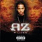 That's Real (feat. Beanie Sigel) - AZ lyrics