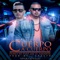 Cuerpo a Cuerpo (feat. Jay D. Amante & Kreate) - Famoso lyrics