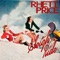 Sleigh Ride - Rhett Price lyrics
