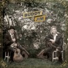 Buddy & Jim, 2012