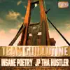 Stream & download Team Guillotine - Single