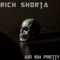 Ain Ish Pretty - Rich Shorta lyrics